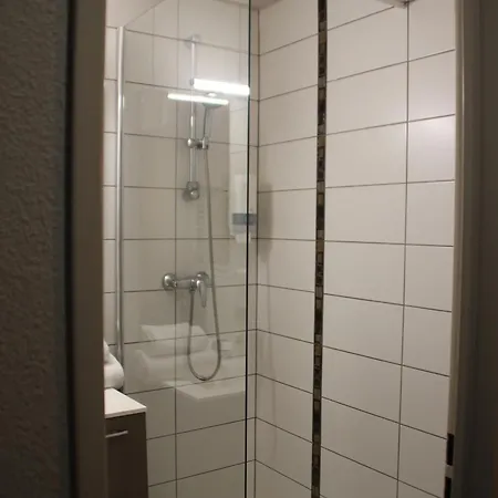 Hotel The Originals City, Le Louisiane, Belfort Sud